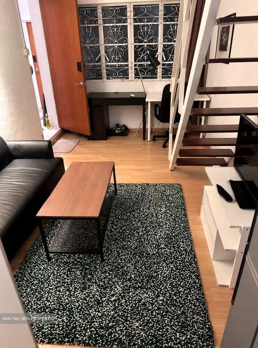 Tanjong Katong Road (D15), Apartment #619414811